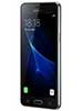Samsung-Galaxy-J3-AT-T-Unlock-Code